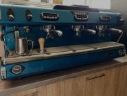 Кофецентр, сервисный центр фото