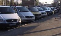 Недороге Таксі 239 фото