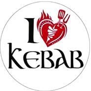 Я люблю Кебаб, кафе-бар фото