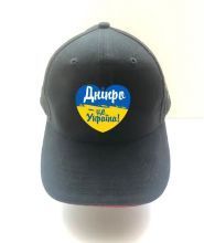 Друкарська справа, поліграфічний центр фото