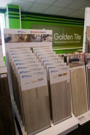 Керама Центр, керамическая плитка и сантехника фото