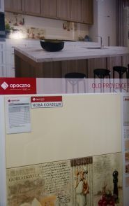 Керама Центр, керамическая плитка и сантехника фото