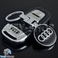 Key-shop, магазин автоаксесуарів фото