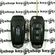 Key-shop, магазин автоаксесуарів фото