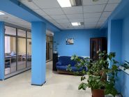 Джерело, будинок престарілих фото