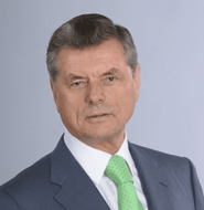 Університет імені Альфреда Нобеля фото