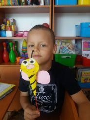 Kids Club, клуб детского развития фото