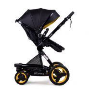 KIDS Market, магазин детских товаров фото