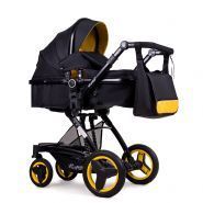 KIDS Market, магазин детских товаров фото