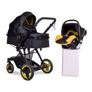 KIDS Market, магазин детских товаров фото