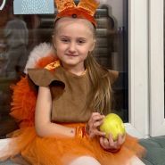 Kids Prokat Carnival, прокат карнавальных костюмов фото