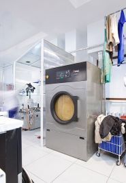 Kims, мережа екоочисток фото