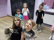 Dance_KinderLife, центр розвитку дитини фото
