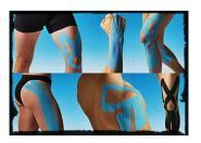 Кінезіс, центр лікування хребта та суглобів фото