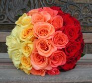 Сервіс клас, школа дизайну фото