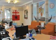 Клеопатра, туристическое агентство фото