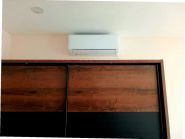 Климат-контроль, кондиционеры Черновцы фото