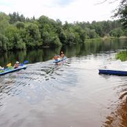 Електрон, база відпочинку фото