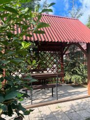 Електрон, база відпочинку фото