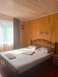 Електрон, база відпочинку фото