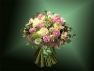 Сервіс клас, школа дизайну фото