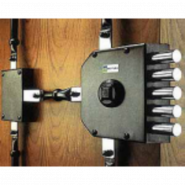 Ключевая помощь, экстренное вскрытие любых замков фото