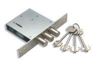 Ключевая помощь, экстренное вскрытие любых замков фото