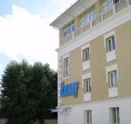 Кнауф Гіпс Київ, виробничо-монтажна фірма фото