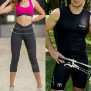 Kol_fit фото