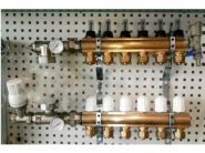 Країна Тепла, магазин кліматичної техніки та товарів для активного відпочинку фото