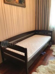 Komforto, матраци і ліжка, меблі для спальні фото