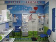 Конекс, аптечна мережа фото