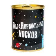 Muffin, интернет-магазин фото