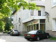 Корпорація RIA MEDIA фото