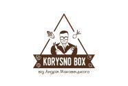 Korysno.Box, сбалансированное питание фото