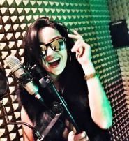 Ry records, студия звукозаписи фото