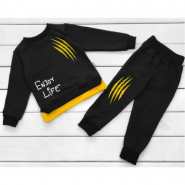 Пупсшоп, дитячий магазин фото