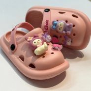 Котофей, детская одежда фото