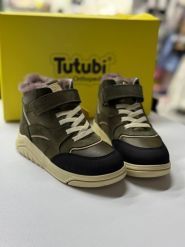 Котофей, детская одежда фото