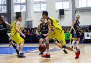 Краян, спортивний клуб фото