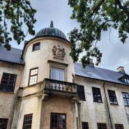 Бюро подорожей та екскурсій на Дзиндри фото
