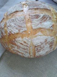 Крендель, булочная фото