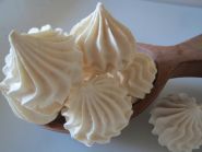 Крендель, булочная фото