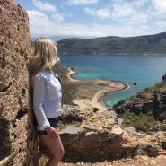 Літай зі мною, туристична агенція фото