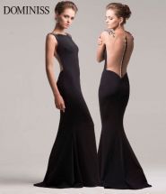 Кристел-Марибель, свадебный салон фото