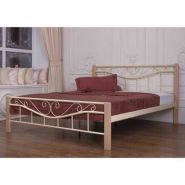 Shkaf.biz.ua , інтернет-магазин меблів фото