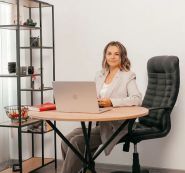 Krupska, маркетингова агенція фото