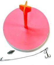 Джиг, магазин рибальських товарів фото