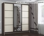 VIP-меблі, меблевий салон фото