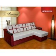 Shkaf.biz.ua , інтернет-магазин меблів фото